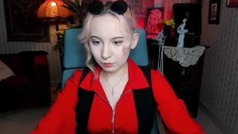 Snapshot of jasminemilko chatting on 26, 2, 2025 Jasmine online show from 26, 2, 2025