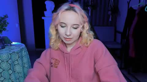 Snapshot of jasminemilko chatting on 27, 2, 2025 Jasmine online show from 27, 2, 2025