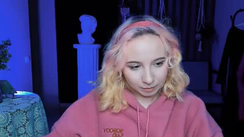 Snapshot of jasminemilko chatting on 27, 2, 2025 Jasmine online show from 27, 2, 2025