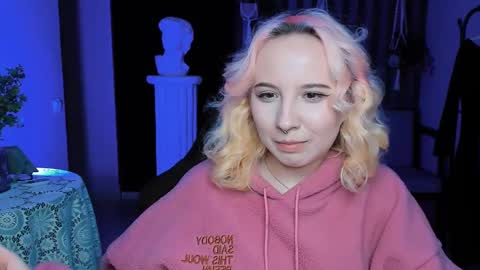 Snapshot of jasminemilko chatting on 27, 2, 2025 Jasmine online show from 27, 2, 2025