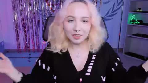 Snapshot of jasminemilko chatting on 28, 2, 2025 Jasmine online show from 28, 2, 2025