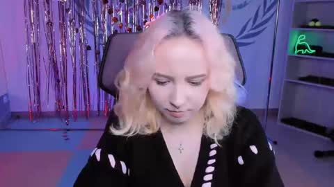 Snapshot of jasminemilko chatting on 28, 2, 2025 Jasmine online show from 28, 2, 2025