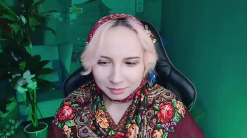 Snapshot of jasminemilko chatting on 1, 3, 2025 Jasmine online show from 1, 3, 2025