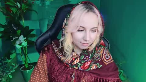 Snapshot of jasminemilko chatting on 1, 3, 2025 Jasmine online show from 1, 3, 2025