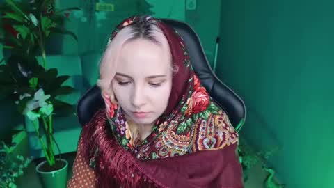 Snapshot of jasminemilko chatting on 1, 3, 2025 Jasmine online show from 1, 3, 2025