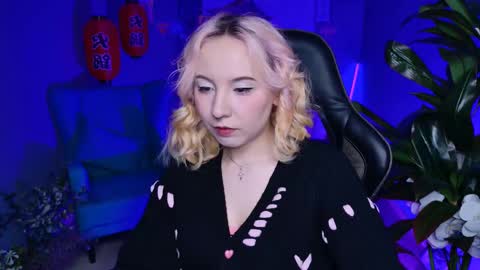 Snapshot of jasminemilko chatting on 4, 3, 2025 Jasmine online show from 4, 3, 2025