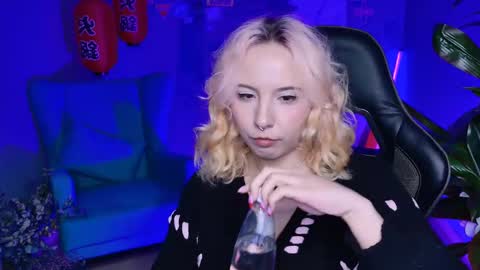 Snapshot of jasminemilko chatting on 4, 3, 2025 Jasmine online show from 4, 3, 2025