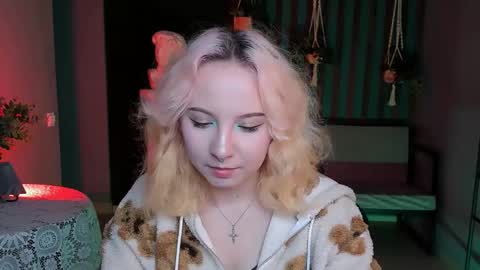 Snapshot of jasminemilko chatting on 5, 3, 2025 Jasmine online show from 5, 3, 2025