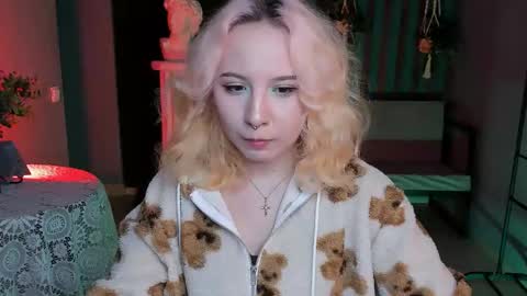 Snapshot of jasminemilko chatting on 5, 3, 2025 Jasmine online show from 5, 3, 2025