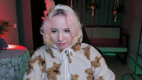 Snapshot of jasminemilko chatting on 5, 3, 2025 Jasmine online show from 5, 3, 2025