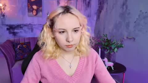 Snapshot of jasminemilko chatting on 6, 3, 2025 Jasmine online show from 6, 3, 2025