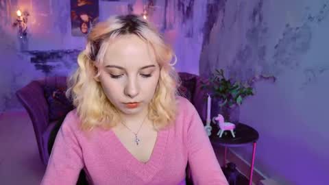 Snapshot of jasminemilko chatting on 6, 3, 2025 Jasmine online show from 6, 3, 2025