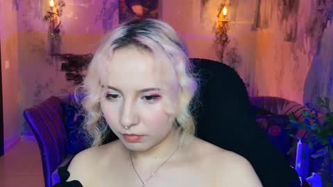 Snapshot of jasminemilko chatting on 7, 3, 2025 Jasmine online show from 7, 3, 2025