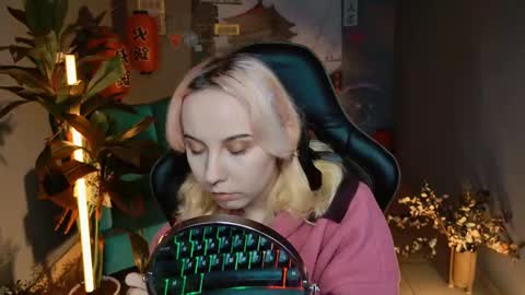 Snapshot of jasminemilko chatting on 9, 3, 2025 Jasmine online show from 9, 3, 2025