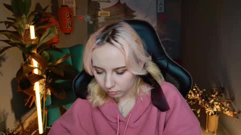 Snapshot of jasminemilko chatting on 9, 3, 2025 Jasmine online show from 9, 3, 2025