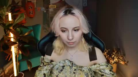 Snapshot of jasminemilko chatting on 9, 3, 2025 Jasmine online show from 9, 3, 2025