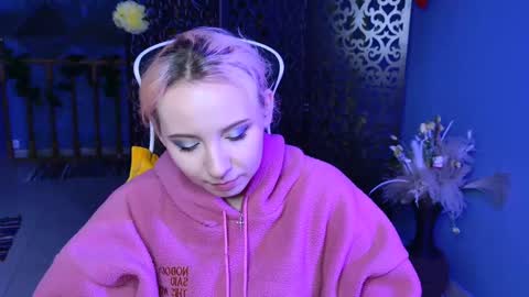 Snapshot of jasminemilko chatting on 11, 3, 2025 Jasmine online show from 11, 3, 2025