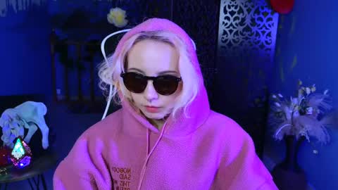 Snapshot of jasminemilko chatting on 11, 3, 2025 Jasmine online show from 11, 3, 2025