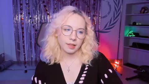 Snapshot of jasminemilko chatting on 12, 3, 2025 Jasmine online show from 12, 3, 2025