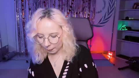 Snapshot of jasminemilko chatting on 12, 3, 2025 Jasmine online show from 12, 3, 2025