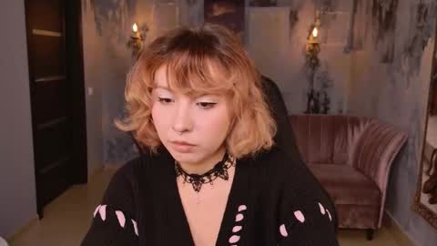 Snapshot of jasminemilko chatting on 10, 9, 2025 Jasmine online show from 10, 9, 2025