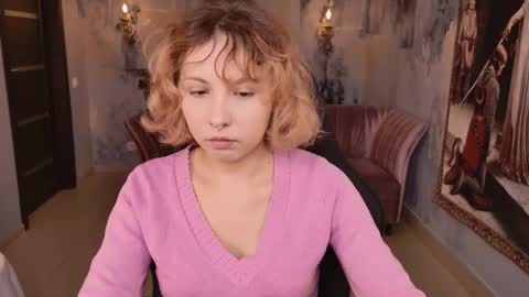 Snapshot of jasminemilko chatting on 11, 9, 2025 Jasmine online show from 11, 9, 2025