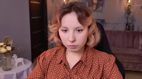 Snapshot of jasminemilko chatting on 16, 9, 2025 Jasmine online show from 16, 9, 2025