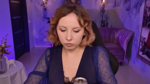 Snapshot of jasminemilko chatting on 19, 9, 2025 Jasmine online show from 19, 9, 2025