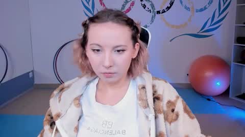 Snapshot of jasminemilko chatting on 22, 9, 2025 Jasmine online show from 22, 9, 2025