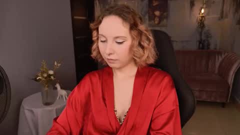 Snapshot of jasminemilko chatting on 24, 9, 2025 Jasmine online show from 24, 9, 2025