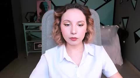 Snapshot of jasminemilko chatting on 25, 9, 2025 Jasmine online show from 25, 9, 2025