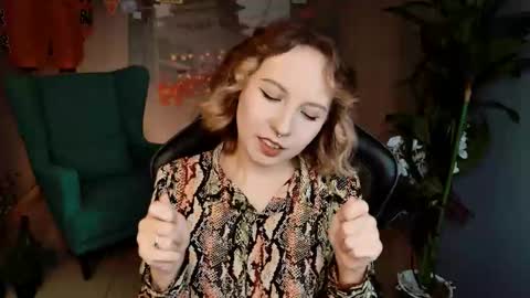 Snapshot of jasminemilko chatting on 30, 9, 2025 Jasmine online show from 30, 9, 2025