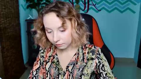 Snapshot of jasminemilko chatting on 8, 10, 2025 Jasmine online show from 8, 10, 2025