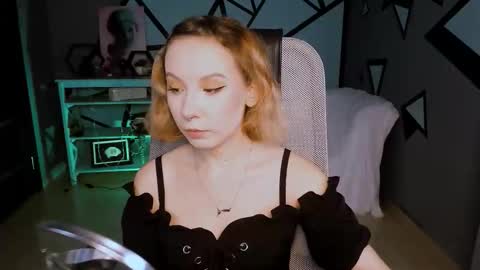 Snapshot of jasminemilko chatting on 9, 10, 2025 Jasmine online show from 9, 10, 2025