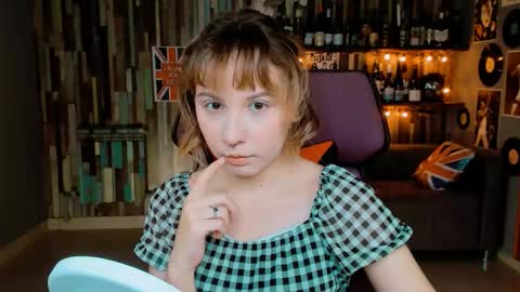 Snapshot of jasminemilko chatting on 10, 10, 2025 Jasmine online show from 10, 10, 2025