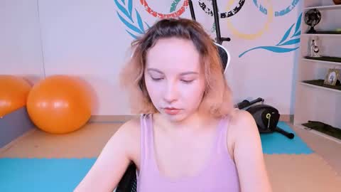 Snapshot of jasminemilko chatting on 13, 10, 2025 Jasmine online show from 13, 10, 2025