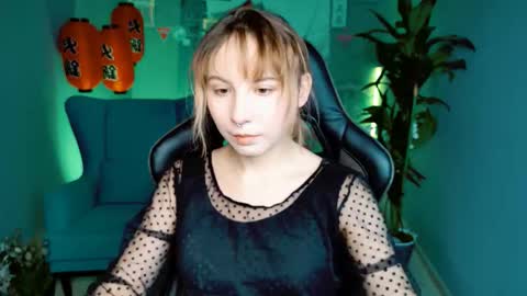 Snapshot of jasminemilko chatting on 14, 10, 2025 Jasmine online show from 14, 10, 2025