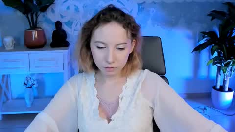 Snapshot of jasminemilko chatting on 23, 10, 2025 Jasmine online show from 23, 10, 2025