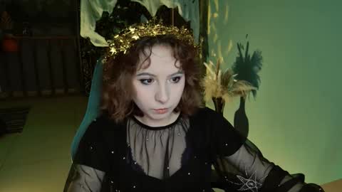 Snapshot of jasminemilko chatting on 26, 10, 2025 Jasmine online show from 26, 10, 2025