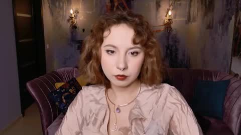 Snapshot of jasminemilko chatting on 29, 10, 2025 Jasmine online show from 29, 10, 2025