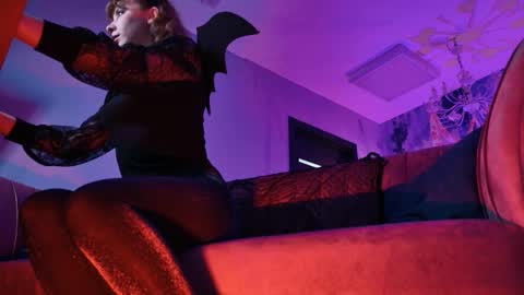 Snapshot of jasminemilko chatting on 31, 10, 2025 Jasmine online show from 31, 10, 2025