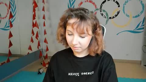 Snapshot of jasminemilko chatting on 3, 11, 2025 Jasmine online show from 3, 11, 2025