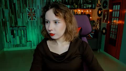 Snapshot of jasminemilko chatting on 6, 11, 2025 Jasmine online show from 6, 11, 2025