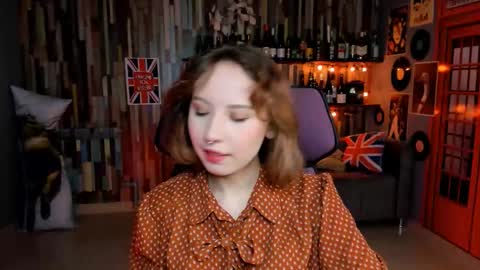 Snapshot of jasminemilko chatting on 8, 11, 2025 Jasmine online show from 8, 11, 2025