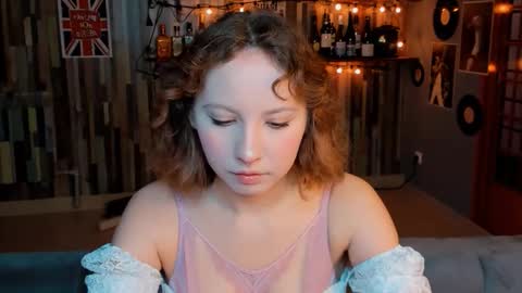 Snapshot of jasminemilko chatting on 14, 11, 2025 Jasmine online show from 14, 11, 2025