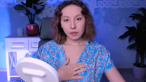 Snapshot of jasminemilko chatting on 17, 11, 2025 Jasmine online show from 17, 11, 2025