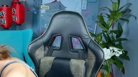 Snapshot of jasminemilko chatting on 18, 11, 2025 Jasmine online show from 18, 11, 2025