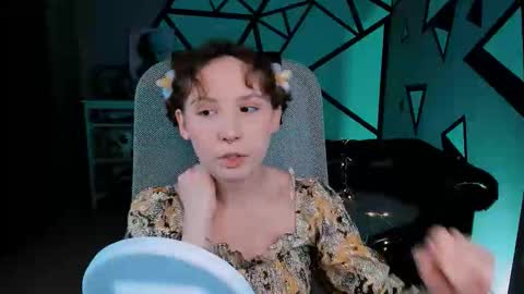 Snapshot of jasminemilko chatting on 19, 11, 2025 Jasmine online show from 19, 11, 2025