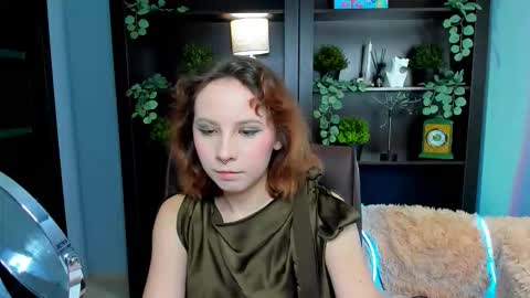 Snapshot of jasminemilko chatting on 20, 11, 2025 Jasmine online show from 20, 11, 2025
