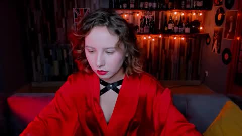 Snapshot of jasminemilko chatting on 26, 11, 2025 Jasmine online show from 26, 11, 2025